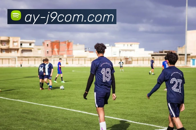 App Interface Preview