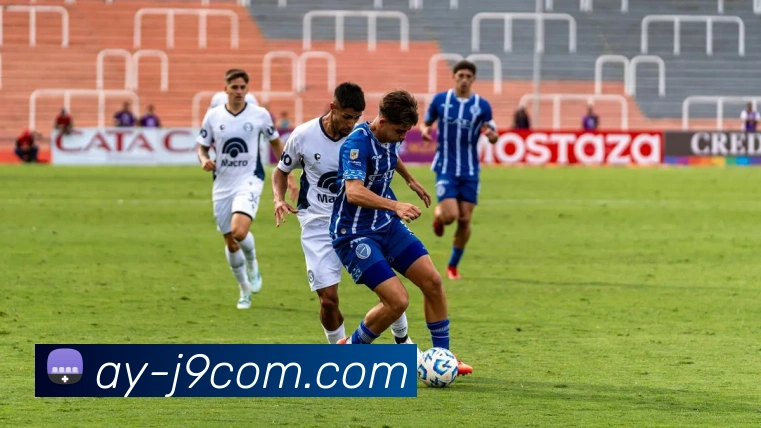 J9COM公司官网APP 封面图