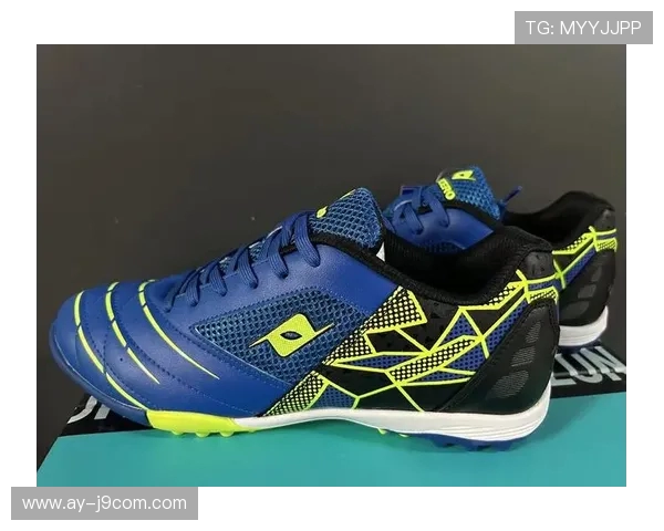 五十价位高性价比足球推荐精选实战体验全面解析