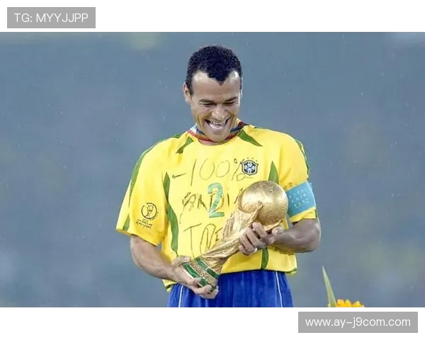 古尼斯足球队历年球员名单与辉煌征程全纪录