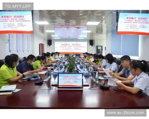 深入解析足球外援如何通过转会合同代言和商业合作实现多元化赚钱之路