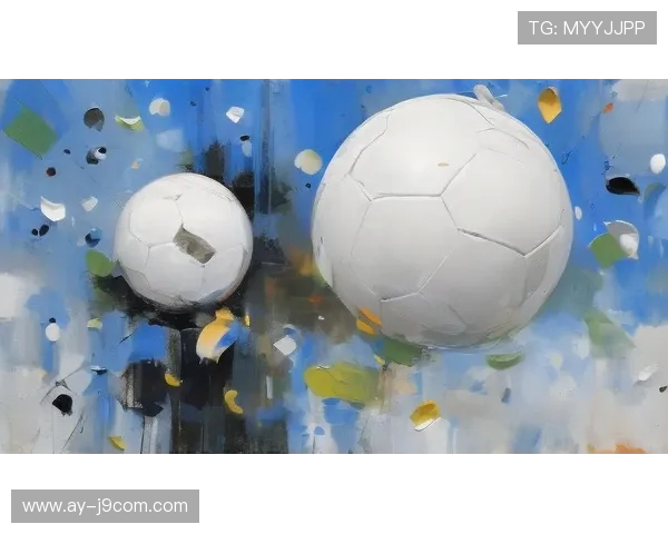 璀璨球场之星足球壁纸精选尽显明星风采与激情瞬间