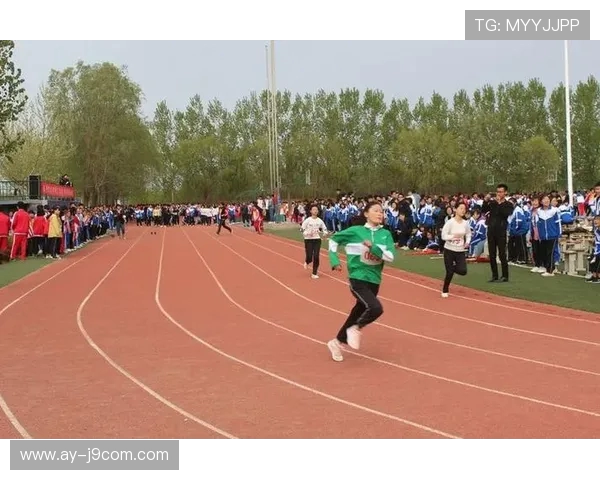 临邑全运会足球决赛激烈角逐 两支强队争夺荣耀巅峰之战